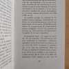 Lineamientos De La Reforma A La Parte General- Cardini (i4) - Image 3