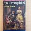 The Unvanquished - Faulkner, William (e1)