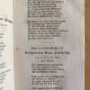 Goethes Sammtliche Werke (obras Completas De Goethe) (a7) - Image 4