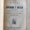 Emperador Y Galileo - Ibsen, E. (a5)