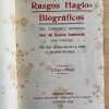 Rasgos Hagio - Biograficos - De La Cruz Saldaña Retamar (G3) - Image 2