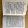 Manual De Psicologia Social - Newcomb, Theodore (t1) - Image 3