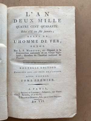 D 625625 mla76903645524 062024 f.jpg