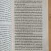 Representacion De Los Hacendados Y Otros Escrit- Moreno (M2) - Image 3