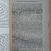 Couloumbis; Wolfe - Introduccion A Las Relaciones Inter (j6) - Image 3