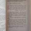 Biografia De Allan Kardec - Sausse, Henri (i5) - Image 3