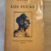 Los Fucar - Hering, Ernesto (v4)