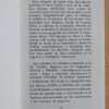 Historia Y Fantasia Del Caribe Y Sus Antillas-romero (i1) - Image 3