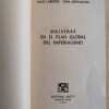 Malvinas En El Plan Global Del Imperialismo- Laborde (i4) - Image 2
