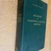 Diccionario De Seudonimos Literarios Españoles - Rogers (h3) - Image 4