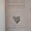 Doña Berta - Alas, Leopoldo (clarin) (j1) - Image 2