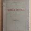 Guerra Vertical - Vivian Drake, Francis (i2)