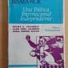 Passarelli; Calderoni; Ockier - Bismarck. (j4)