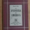 La Aventura De America - Cuneo, Dardo (ñ2)