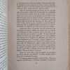 Walt Whitman, Constructor Para America - Deutsch (c2) - Image 3