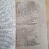 Poetical Works - Milton, John (B1) - Image 3