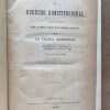Gobierno Y Derecho Constitucional - Tiffany, Joel (s4)