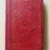 L`art Poetique. Epitres. Odes Poesies Diverses- Boileau (A1) - Image 2