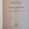 Advenimiento - Capdevila, Arturo (i3) - Image 2