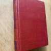 El Imperio Del Banano - Kepner; Soothill (Y2)