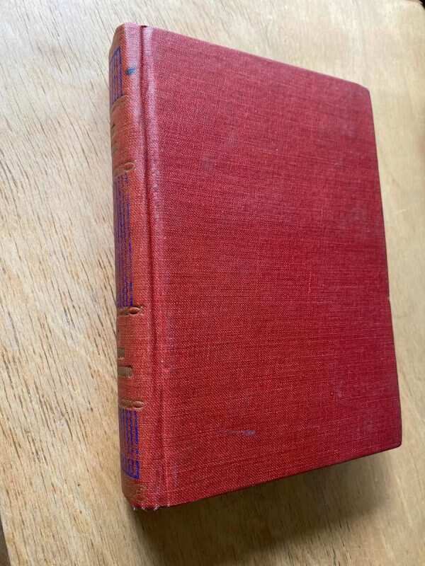 El Imperio Del Banano - Kepner; Soothill (Y2)