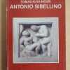 Antonio Sibellino - Alva Negri, Tomas (ñ2)