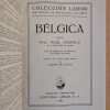 Belgica - Oswald, Paul (i5) - Image 2