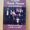 La Familia Aranda Manzoni Y Ascendencia- Aranda Manzoni (A1)