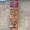 History Of Ancient Art - Von Reber, Franz (gg5) - Image 2