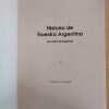 Historia De Nuestra Argentina - Segreti, Carlos A. (Q4) - Image 2