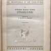 Civilizaciones De Occidente Su Historia- Mcnall Burns (cc5)