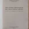 Dos Etapas Ideologicas Del Siglo Xviii- Perez Marchand (R5) - Image 2