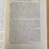 El Problema De La Novela En Pio Baroja - Nallim (h2) - Image 3