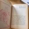 La Historia En Mapas - Cardenal De Iracheta; Lopez Lafu (u2) - Image 2