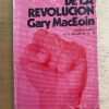 A Las Puertas De La Revolucion - Maceoin, Gary (g1)