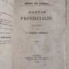Cartas Provinciales - Pascal (t2) - Image 2
