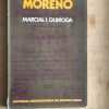 Manuel Moreno - Quiroga, Marcial (bb7)
