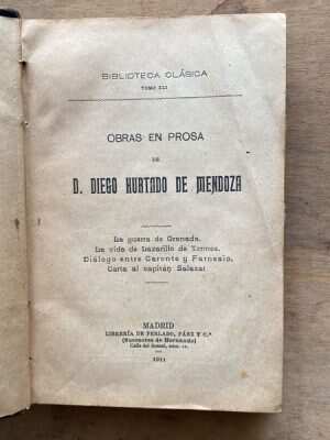 D 631911 mla76903625306 062024 f.jpg