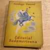 - Libro Usado Catalogo General Editorial Sudamericana (S1)