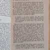 Teoria Marxista Del Imperialismo - Santi; Valier; (j1) (j1) - Image 3