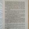 Claves Para Una Politica Petrolera Nac- Silenzi De Stag (i3) - Image 3