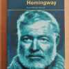 Ernest Hemingway - Pascual, Arturo Marcelo (i5)