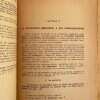 Principios De Economia Politica - Segal, L. (j3) - Image 3
