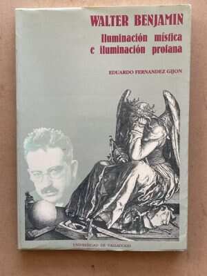 D 633752 mla74934857398 032024 f.jpg