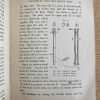 The Handy Boy - Hall, Neely (k2) - Image 3