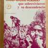Los Guanches - Concepcion, Jose Luis (j1)