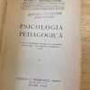 Psicologia Pedagogica - Mandolini Guardo, Ricardo (v4) - Image 2