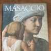 Masaccio - Baldini (ee7)