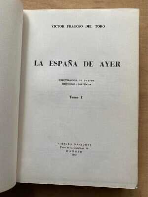 D 634834 mla50677869260 072022 f.jpg