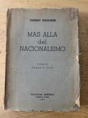 D 635274 mla49569712725 042022 f.jpg